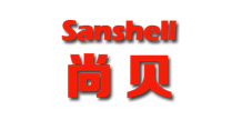 青島尚貝進出口有限公司
